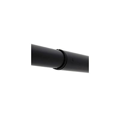 Falcon Eyes Achtergrond Systeem B-7810 250x305 (HxB) voor Doek of Rol - thumbnail