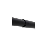 Falcon eyes achtergrond systeem b-7810 250x305 (hxb) voor doek of rol - thumbnail