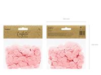 Confetti Baby Roze 15GR - thumbnail