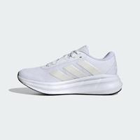 Sportschoenen voor Dames Adidas GALAXY 7 IH3662 Wit Schoenmaat 38 - thumbnail