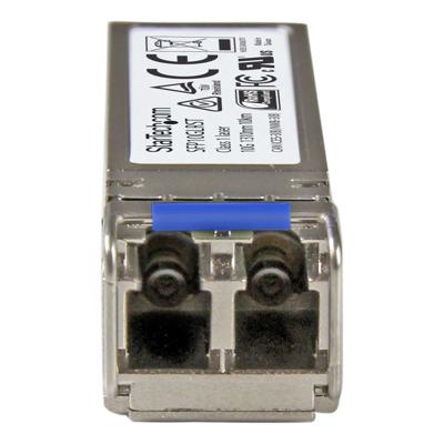 StarTech.com Cisco SFP-10G-LR compatibele SFP+ Transceiver module - 10GBASE-LR