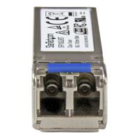 StarTech.com Cisco SFP-10G-LR compatibele SFP+ Transceiver module - 10GBASE-LR - thumbnail