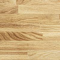 Bedframe hoofdeinde zonder matras 120x190 cm massief hout eiken - thumbnail