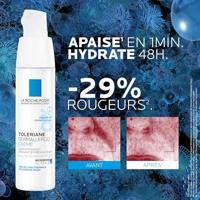 La Roche-Posay Toleriane Dermallergo Crème 40ml - thumbnail