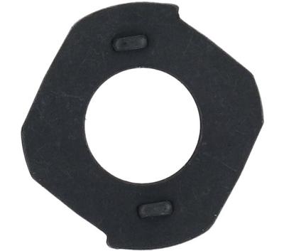 Stopring Shimano Nexus 8 SG-8R20