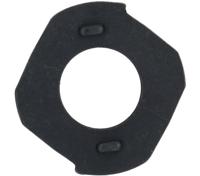 Stopring Shimano Nexus 8 SG-8R20 - thumbnail