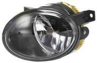 Mistlamp/bochtverlichting MB Sprinter (906) 13- li 1N0011250331 - thumbnail