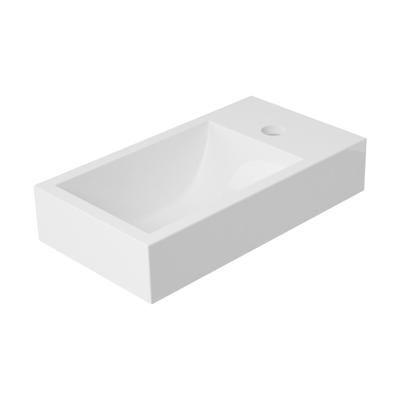 Hu fontein rechts Hu fontein rechts