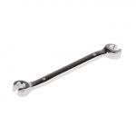 IceToolz (Buzaglo) Icetoolz icetoolz 24054h1 sleutel voor hydraulische kabelwartel 8-9mm op kaart - thumbnail