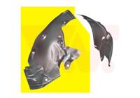 MODDERKUIP LINKS VOOR Achterste Deel 4377435 - thumbnail