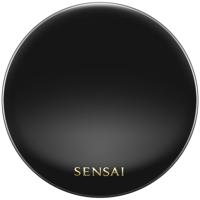 Sensai Total Finish Compact Case 1St - thumbnail