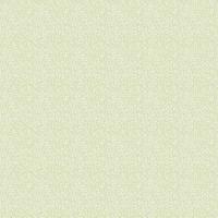 Galerie Miniatures 3 Behang met bloemenstengels - G68708 - thumbnail