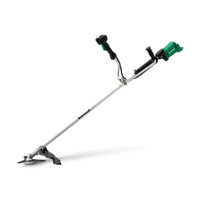 Hikoki CG36DCW5Z Accu bosmaaier - 36 V - U-greep - CG36DCW5Z - thumbnail