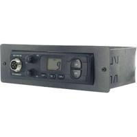 Albrecht AE 6190/6199/6690 75430 Inbouwframe - thumbnail