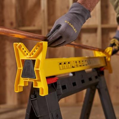 STANLEY Vario STST1-70559 Schraag In hoogte verstelbaar 450 kg 1 paar