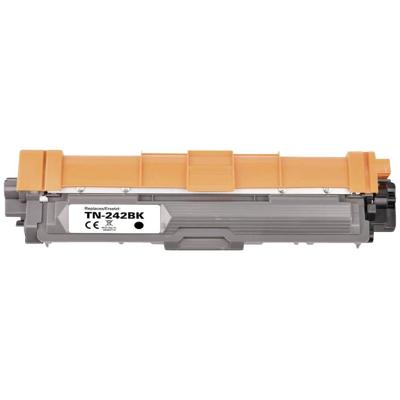 Renkforce Toner vervangt Brother TN-242BK Compatibel Zwart 2500 bladzijden RF-5608324 RF-5608324 Renkforce Toner vervangt Brother TN-242BK Compatibel Zwart 2500 bladzijden RF-5608324 RF-5608324