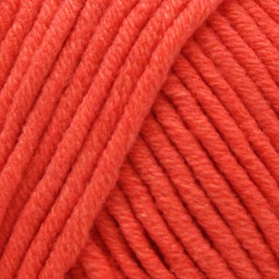 Yarn and Colors Fabulous 40 Pink sand Yarn and Colors Fabulous 40 Pink sand
