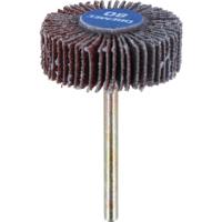 Dremel Klapschijf 9,5 mm (502) - 2615050232 - thumbnail