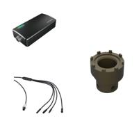 Motinova service kit - thumbnail