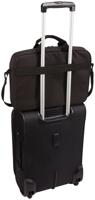 Case Logic Advantage 15,6" Attaché laptoptas - thumbnail