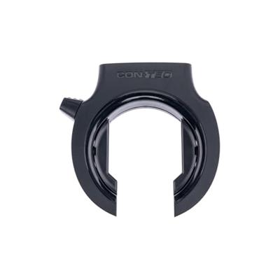 CONTEC Ct frame/bat.lock set powerloc l shim.intube