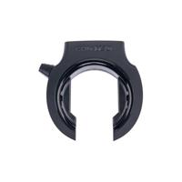 CONTEC Ct frame/bat.lock set powerloc l shim.intube - thumbnail
