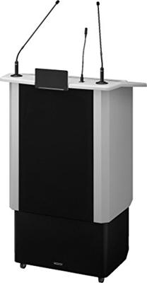 Monacor Lessenaar 0176210 1 stuk(s)