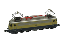 micromotor NM002 motor ombouwset voor Minitrix E10, BR110, BR 112, E40, BR140, V160, e.a. micromotor NM002 motor ombouwset voor Minitrix E10, BR110, BR 112, E40, BR140, V160, e.a.