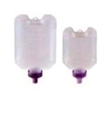 Flocare Container Ster 500ml 35746 - thumbnail