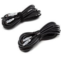 DJI Ronin Expansion Base Kit - thumbnail