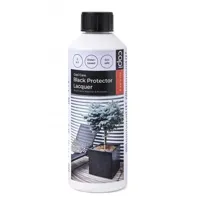 Capi Black Protector Lacquer 500ml - thumbnail