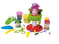 lupilu Kleiset (Kapper) - thumbnail