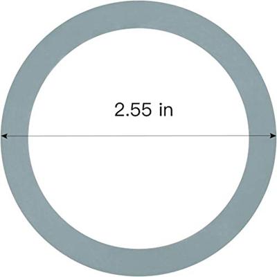 Subtil Infinite Permanent Hair Color 60ml 8.3