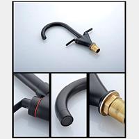 Maco krukgarnituur 35mmbui geh.BL/ bin PC92 - thumbnail