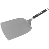 Pizza shovel | The bastard - thumbnail