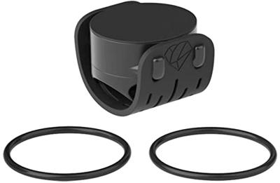 Shapeheart Spare holder magnetic