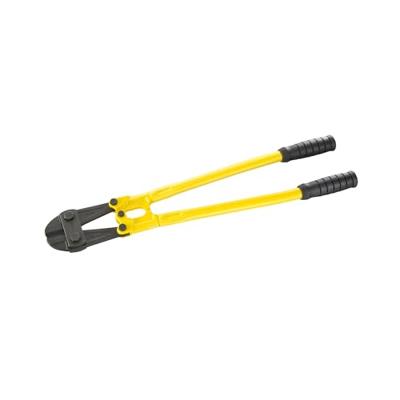 Stanley Boutenscharen 600 mm / 24'' - buisvormige handgrepen - 1-17-752 - 1-17-752