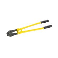 Stanley Boutenscharen 600 mm / 24'' - buisvormige handgrepen - 1-17-752 - 1-17-752 - thumbnail