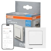 OSRAM Smart+ Wandschakelaar - thumbnail