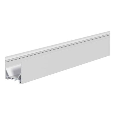 EVN EVN Lichttechnik APRU44300 1 stuk(s)