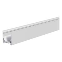 EVN EVN Lichttechnik APRU44300 1 stuk(s) - thumbnail