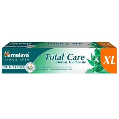 Himalaya Gum expert total care XL 100 Milliliter