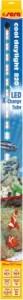 sera LED cool daylight 820 - blauw daglicht voor zoetwater- en zeewateraquaria (10.000-12.000 Kelvin)