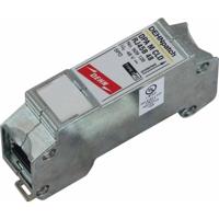 DEHN 929126 DPA M CLD RJ45B 48 Overspanningsafleider 10 kA 1 stuk(s) - thumbnail