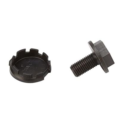 Shimano crankbout steps fc-e6000
