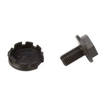 Shimano crankbout steps fc-e6000 - thumbnail