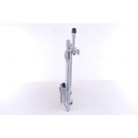 Condensator, airconditioning 940052 - thumbnail