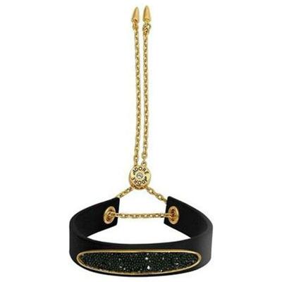 Adore 5375466 Dames armband