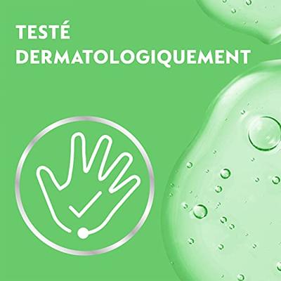 Dettol No-Touch Aloë Vera Antibacteriële Handzeep Navulling - thumbnail