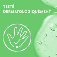 Dettol no touch handzeep Hydrate, aloë vera en bamboe, navulling van 250 ml - thumbnail